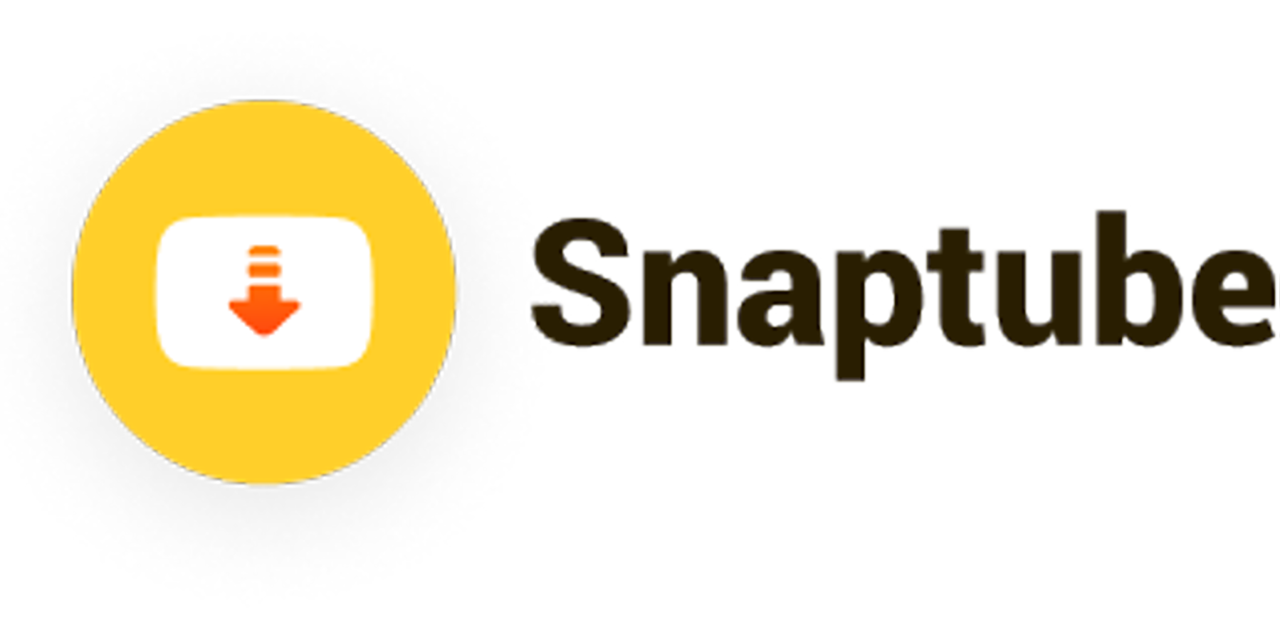Una guía completa de Snaptube para descargar música y vídeos